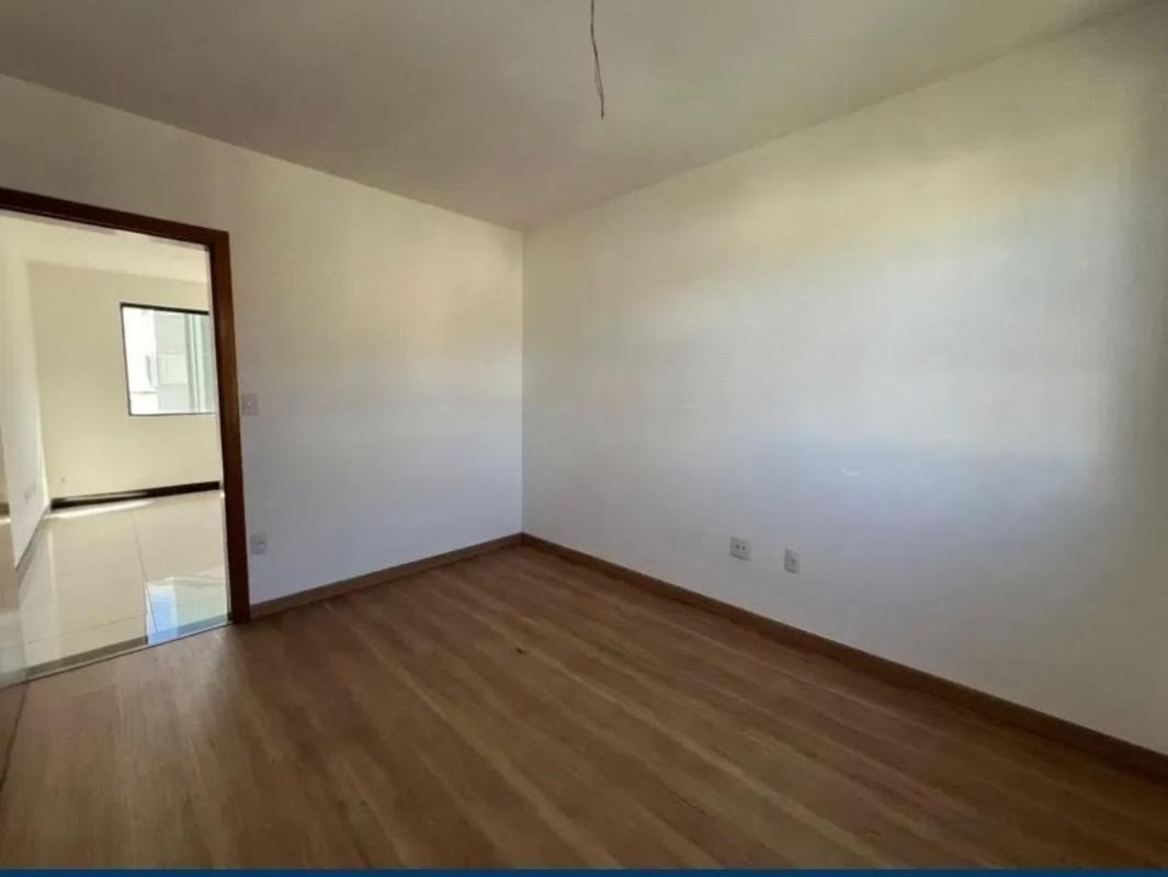 Apartamento, Grajaú, 3 Quartos, 3 Vagas, 1 Suíte