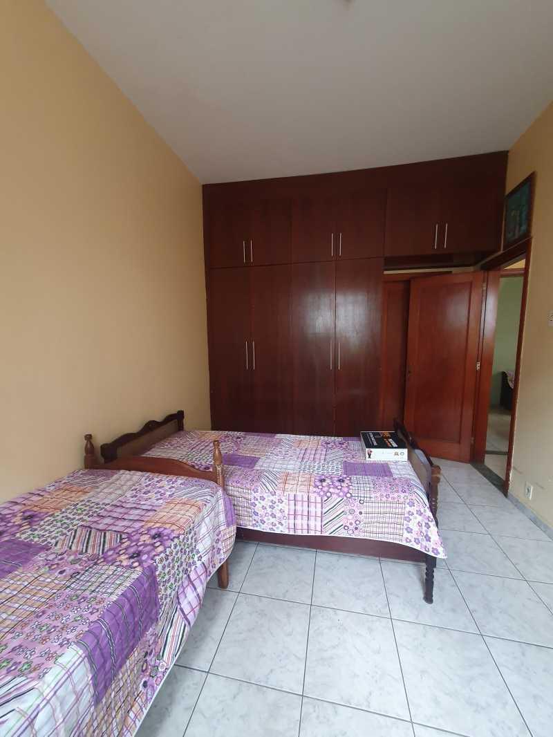 Casa, Nova Suíssa, 3 Quartos, 2 Vagas