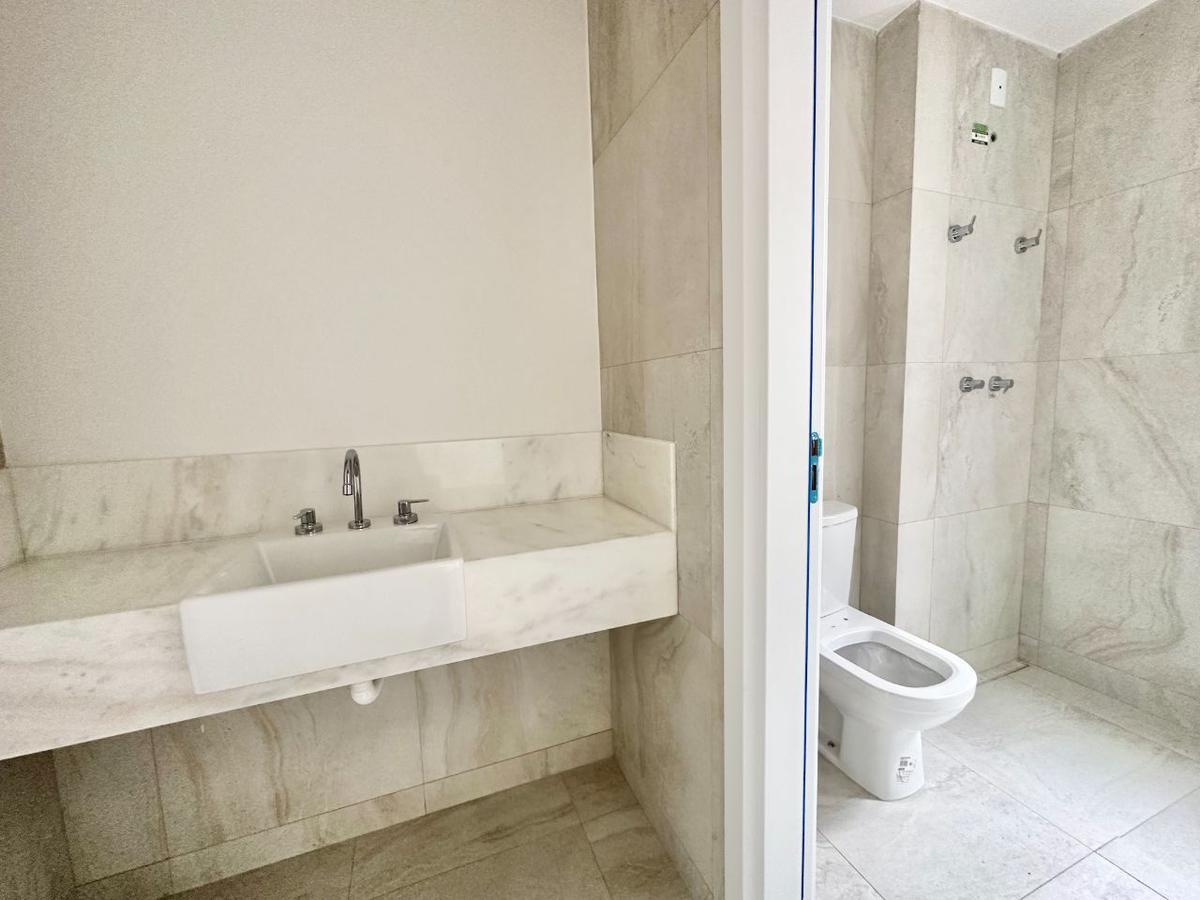 Apartamento, Anchieta, 3 Quartos, 3 Vagas, 1 Suíte