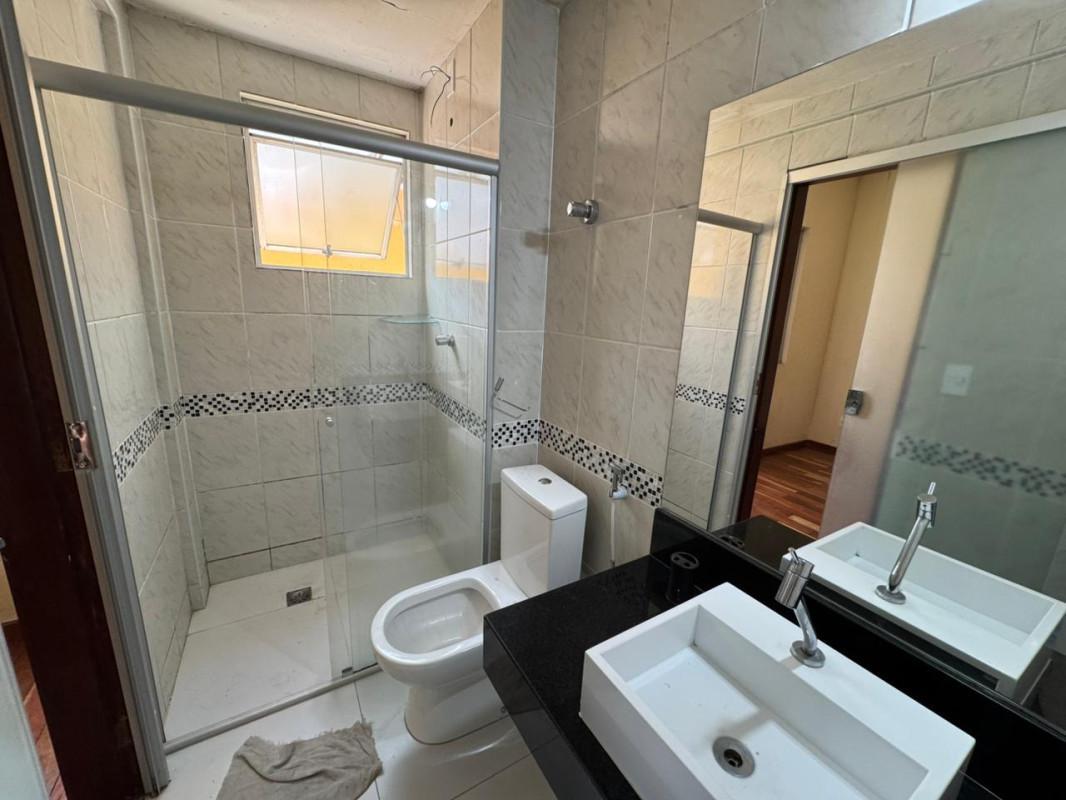 Apartamento, Manacás, 3 Quartos, 2 Vagas, 1 Suíte