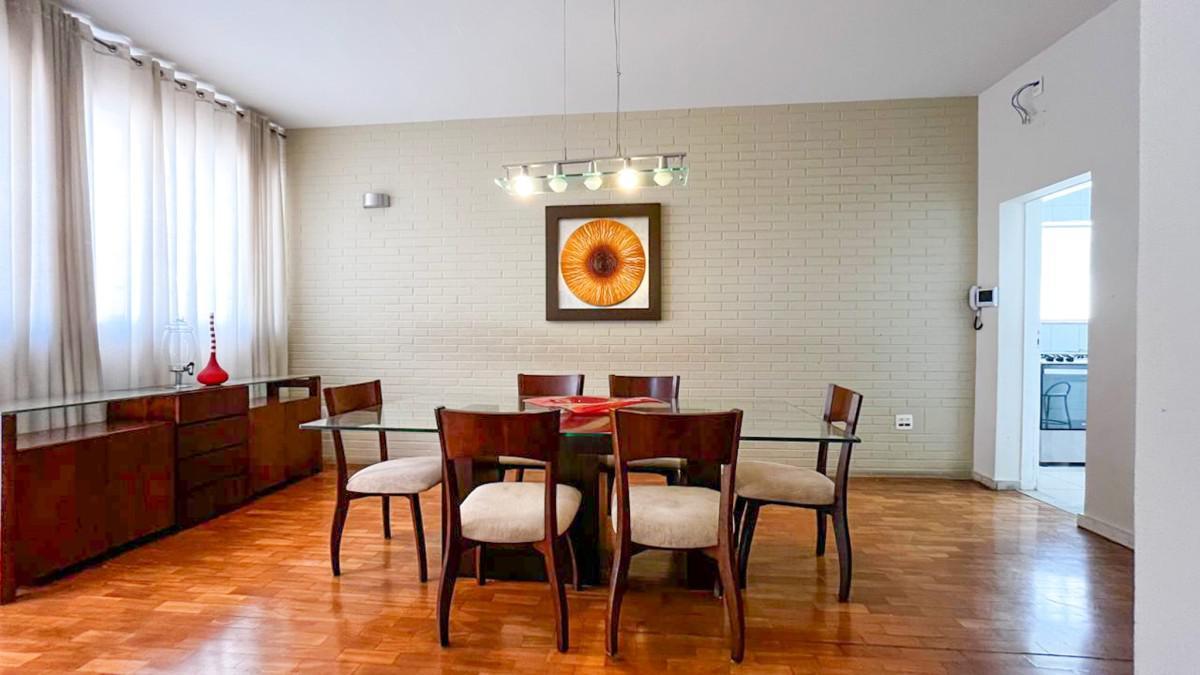 Casa, Anchieta, 4 Quartos, 3 Vagas, 2 Suítes