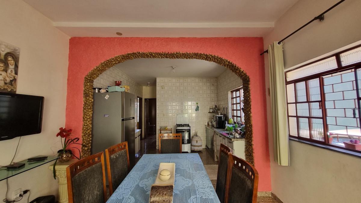 Casa, Goiânia, 6 Quartos, 6 Vagas
