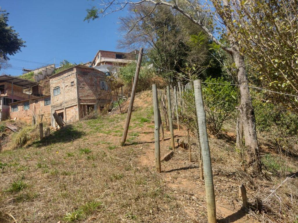 Lote, Esplanada, 0 Quarto, 0 Vaga