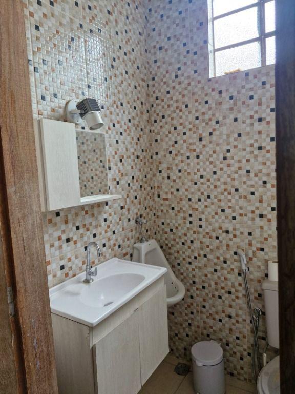 Fazenda, Ravena, 1 Quarto, 0 Vaga