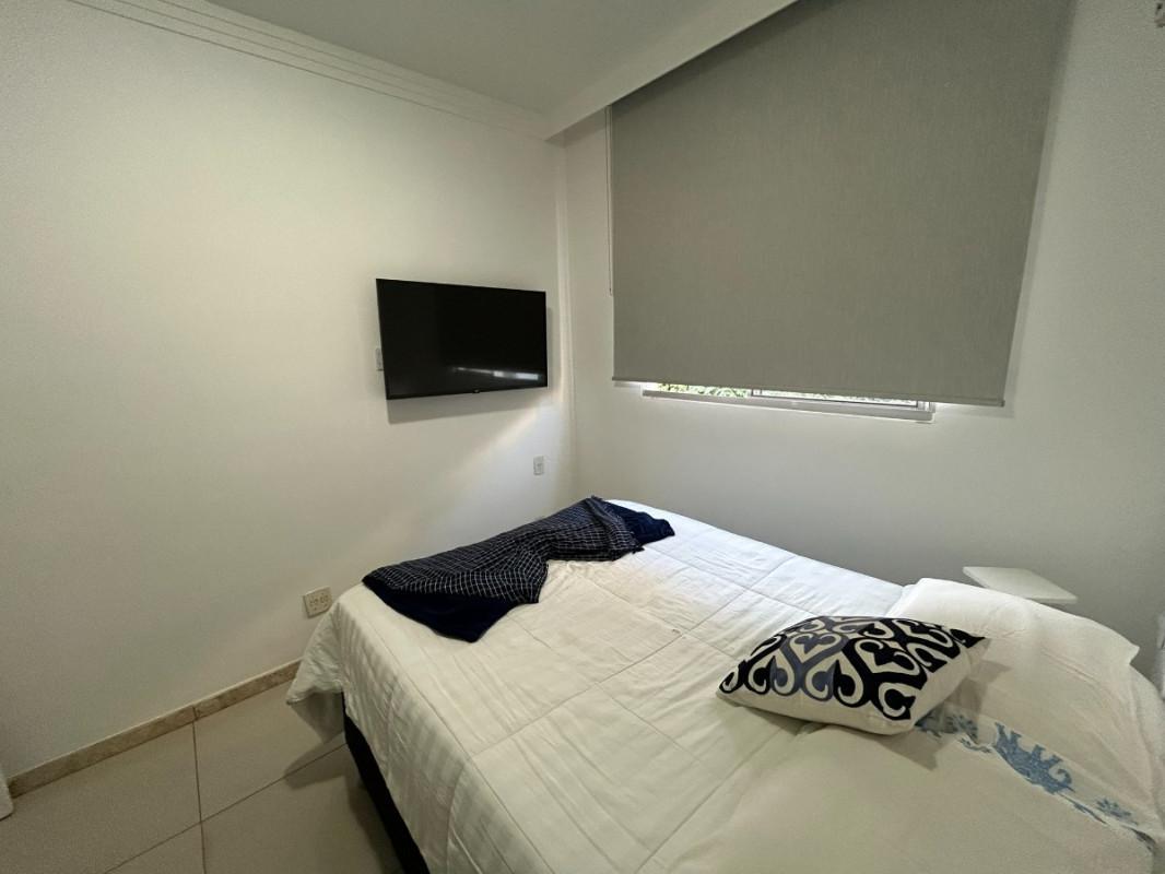 Cobertura, Buritis, 3 Quartos, 3 Vagas, 1 Suíte