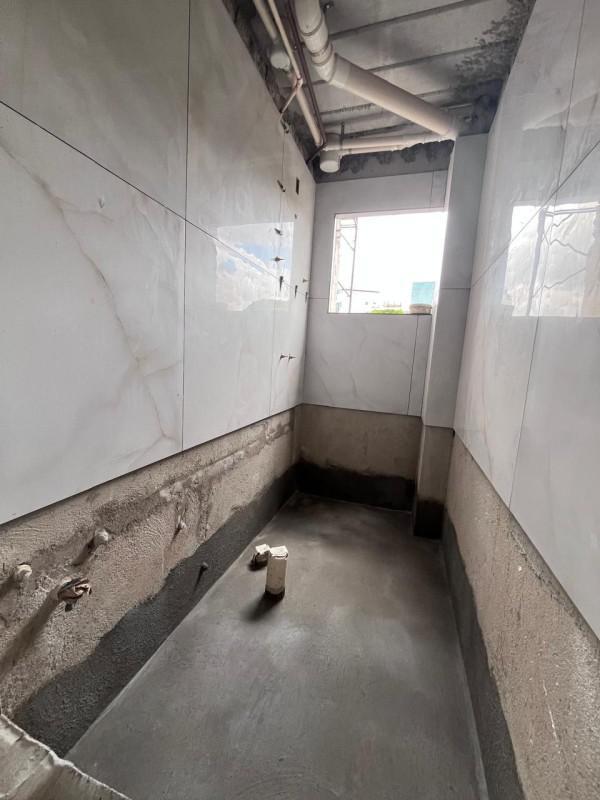 Apartamento, Inconfidentes, 3 Quartos, 3 Vagas, 2 Suítes