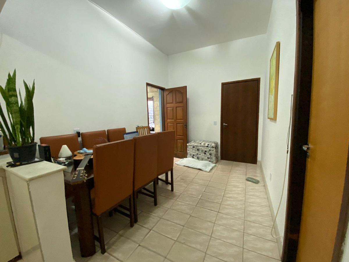 Casa, Floresta, 4 Quartos, 1 Vaga