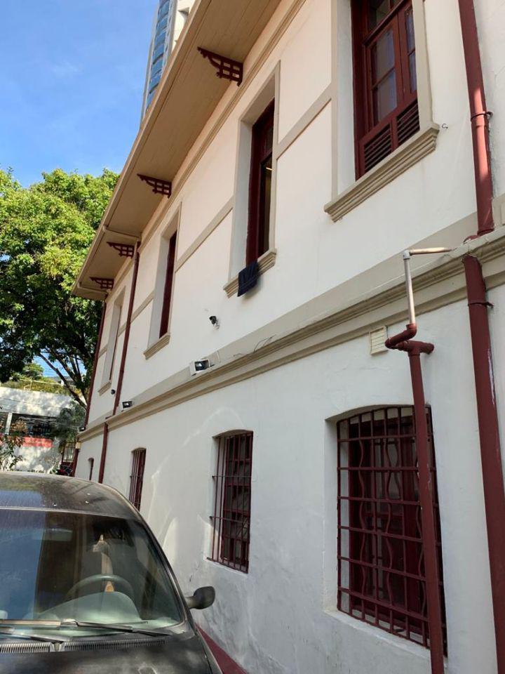 Casa, Lourdes, 5 Quartos, 0 Vaga