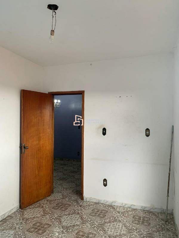 Casa, Diamante, 2 Quartos, 1 Suíte