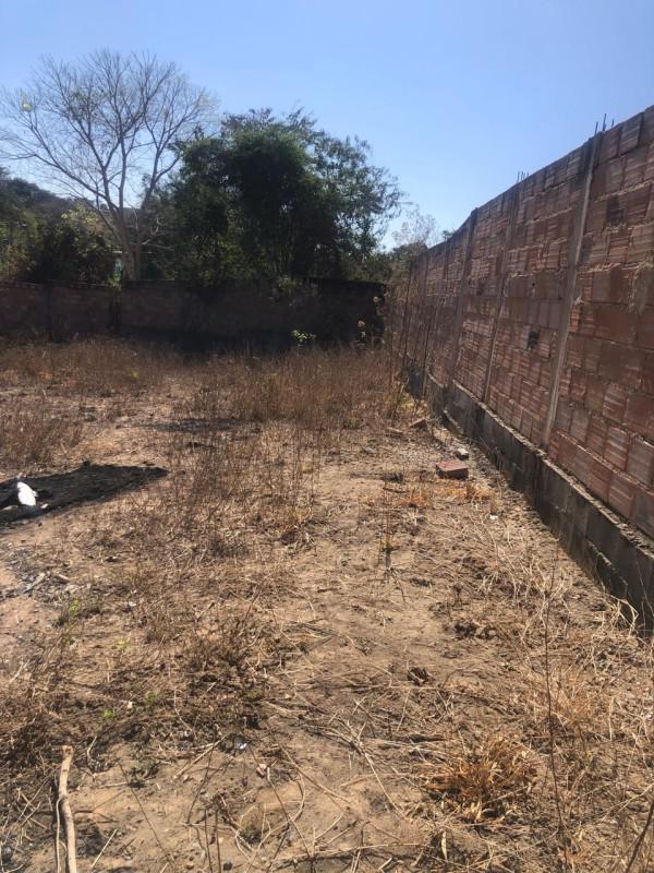 Casa, Recanto da Mata, 3 Quartos, 4 Vagas