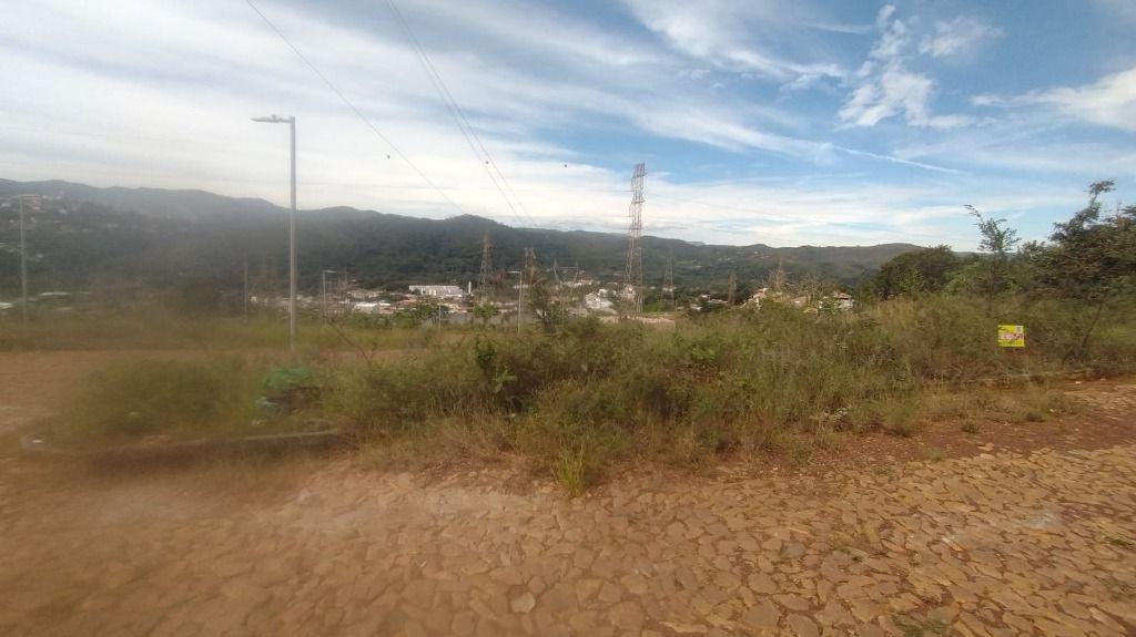 Lote, Paciência, 0 Quarto, 0 Vaga
