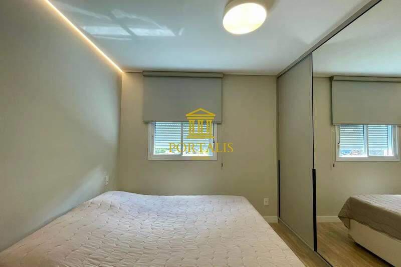Apartamento, Serra, 2 Quartos, 2 Vagas, 2 Suítes