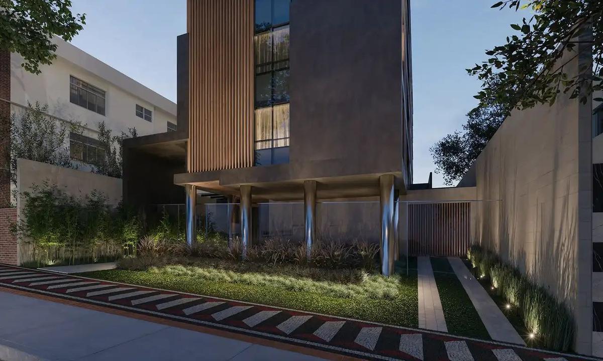 Apartamento, Savassi, 4 Quartos, 2 Vagas, 2 Suítes