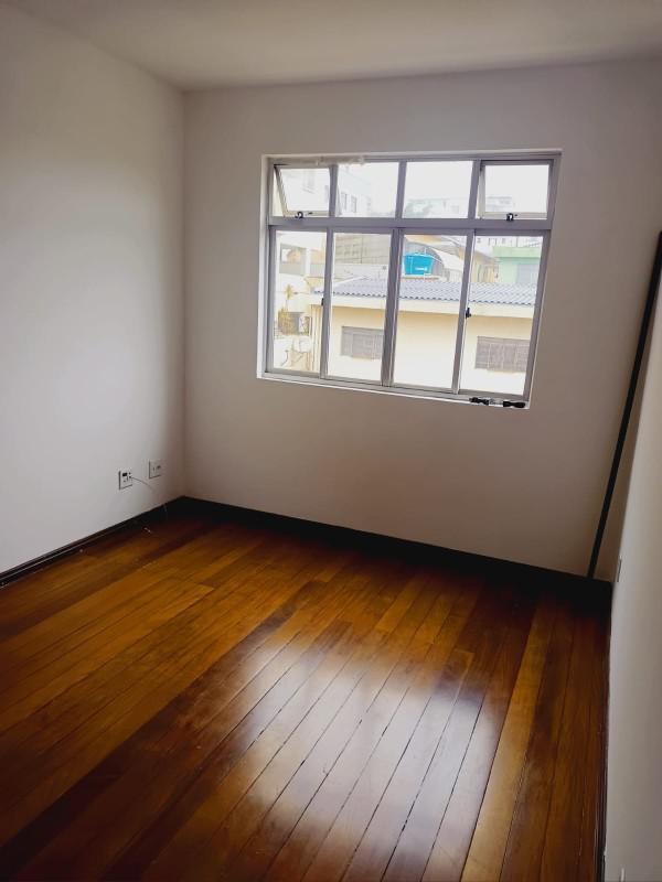 Apartamento, Calafate, 2 Quartos, 1 Vaga