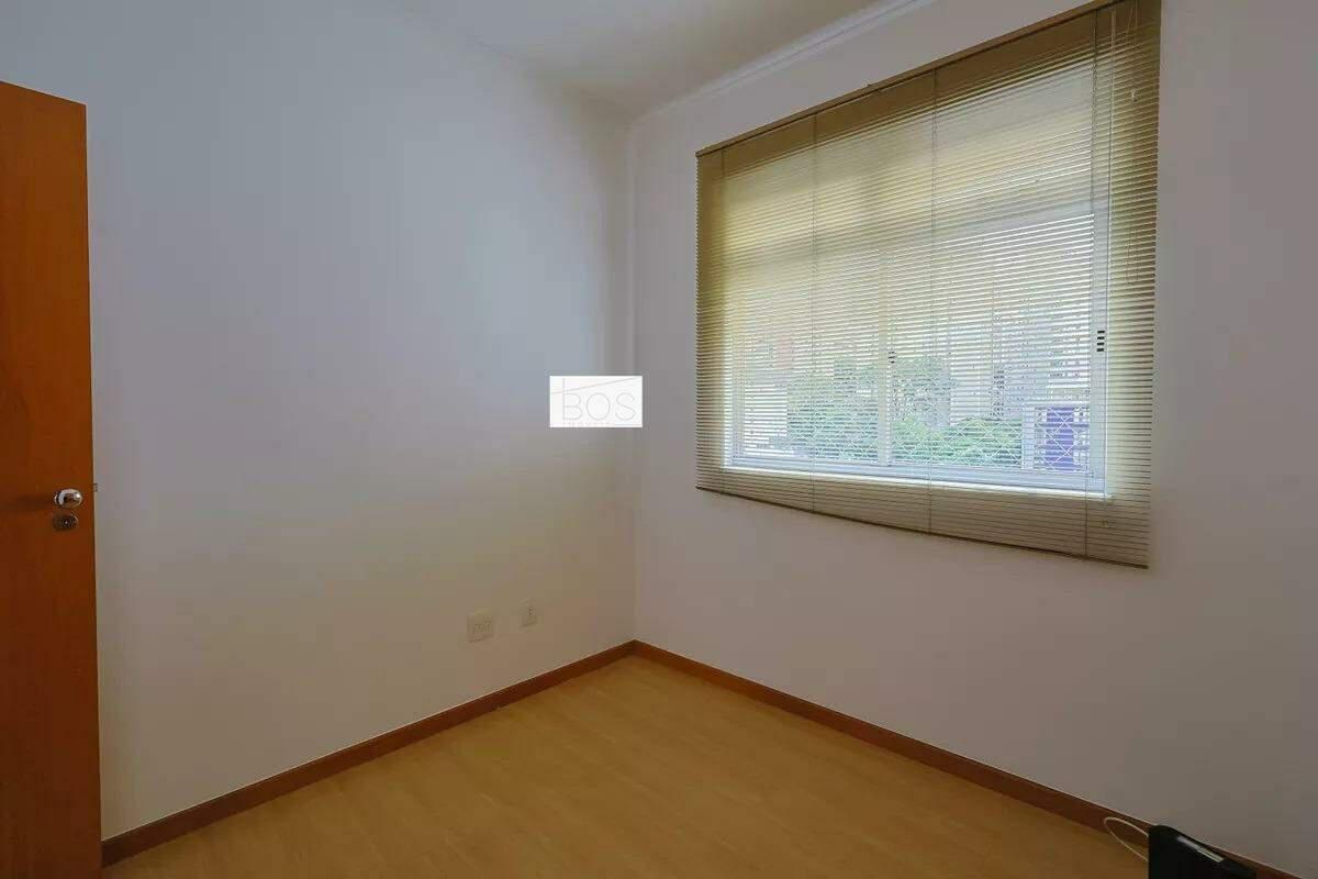 Apartamento, Coração de Jesus, 3 Quartos, 2 Vagas, 1 Suíte