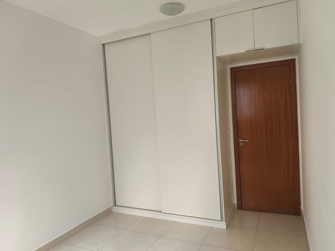 Apartamento, Itapoã, 1 Quarto, 1 Vaga