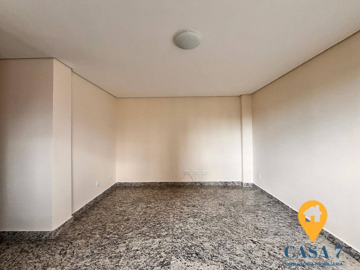 Apartamento, Savassi, 3 Quartos, 2 Vagas, 2 Suítes