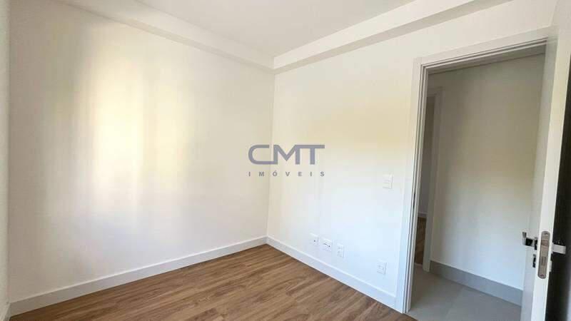 Apartamento, Sagrada Família, 3 Quartos, 2 Vagas, 1 Suíte