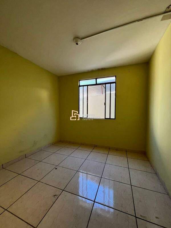 Casa, São Joaquim, 2 Quartos