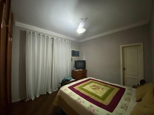 Casa, Giovanini, 3 Quartos, 2 Vagas, 1 Suíte