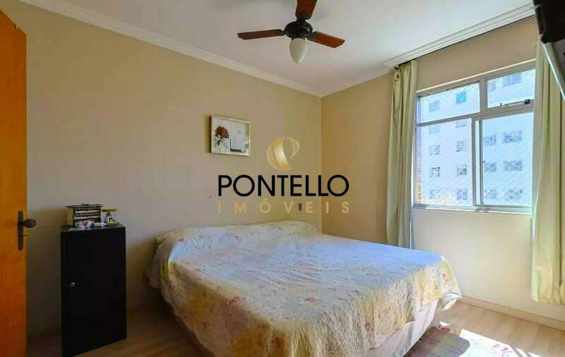 Cobertura, Silveira, 4 Quartos, 2 Vagas, 1 Suíte