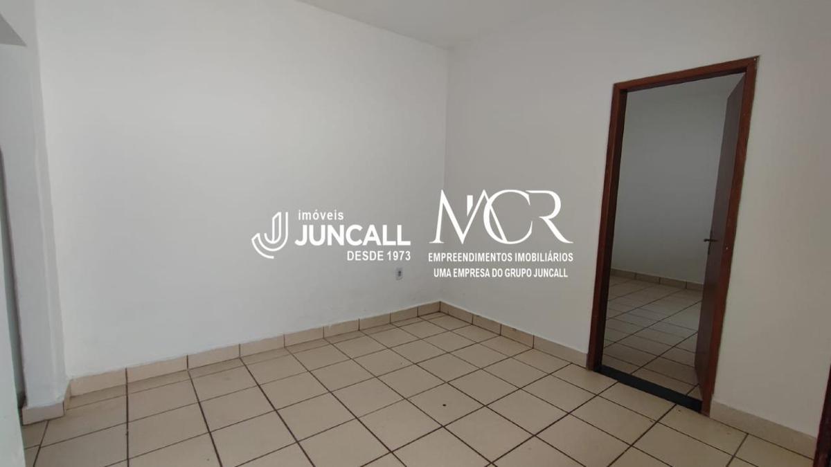 Casa, Graça, 1 Quarto