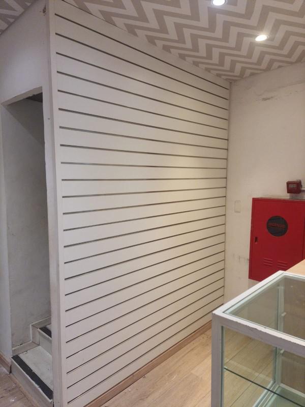 Andar, Barro Preto, 0 Quarto, 0 Vaga