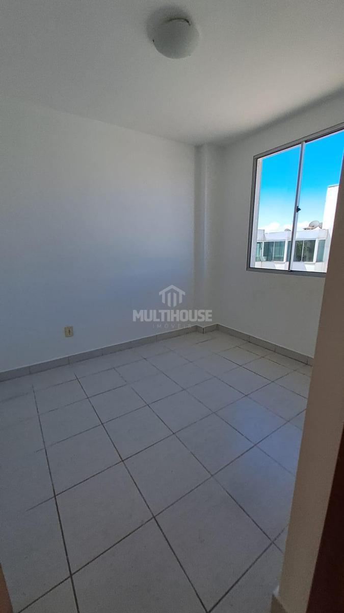 Apartamento, Planalto, 3 Quartos, 1 Vaga, 1 Suíte