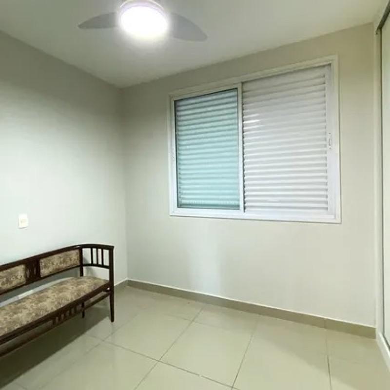 Apartamento, Santo Antônio, 4 Quartos, 3 Vagas, 1 Suíte