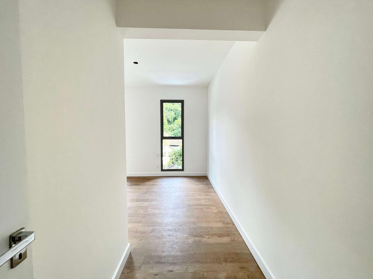 Apartamento, Serra, 3 Quartos, 2 Vagas, 3 Suítes