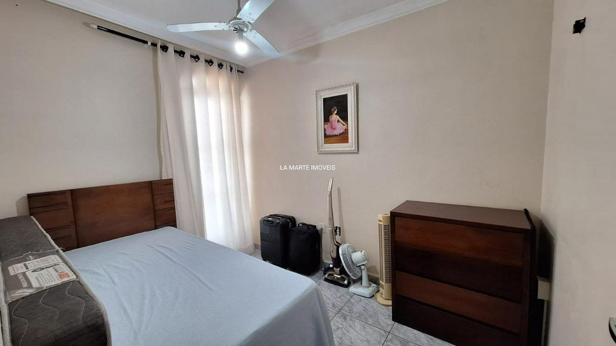 Casa, Jardim Riacho das Pedras, 3 Quartos, 2 Vagas, 1 Suíte