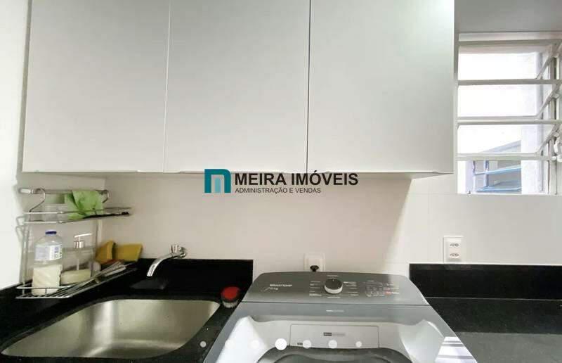 Casa, Lourdes, 3 Quartos, 0 Vaga, 1 Suíte