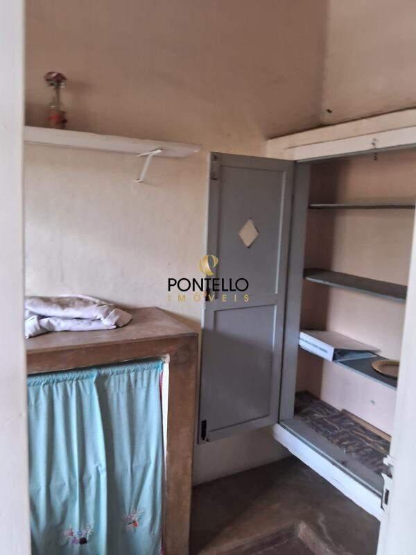 Fazenda, Várzea, 4 Quartos, 10 Vagas