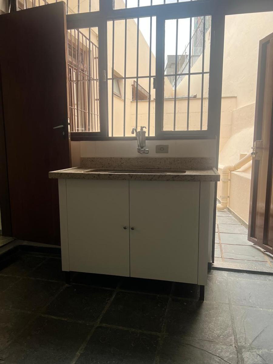 Apartamento, Santa Efigênia, 3 Quartos
