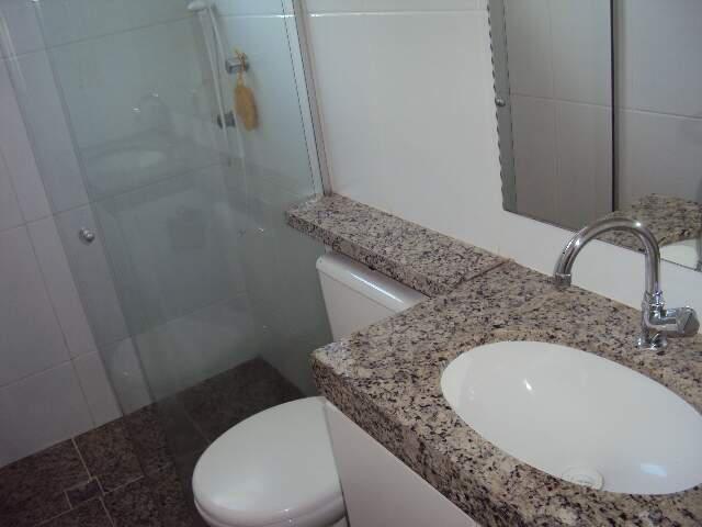 Casa, Buritis, 3 Quartos, 2 Vagas, 1 Suíte