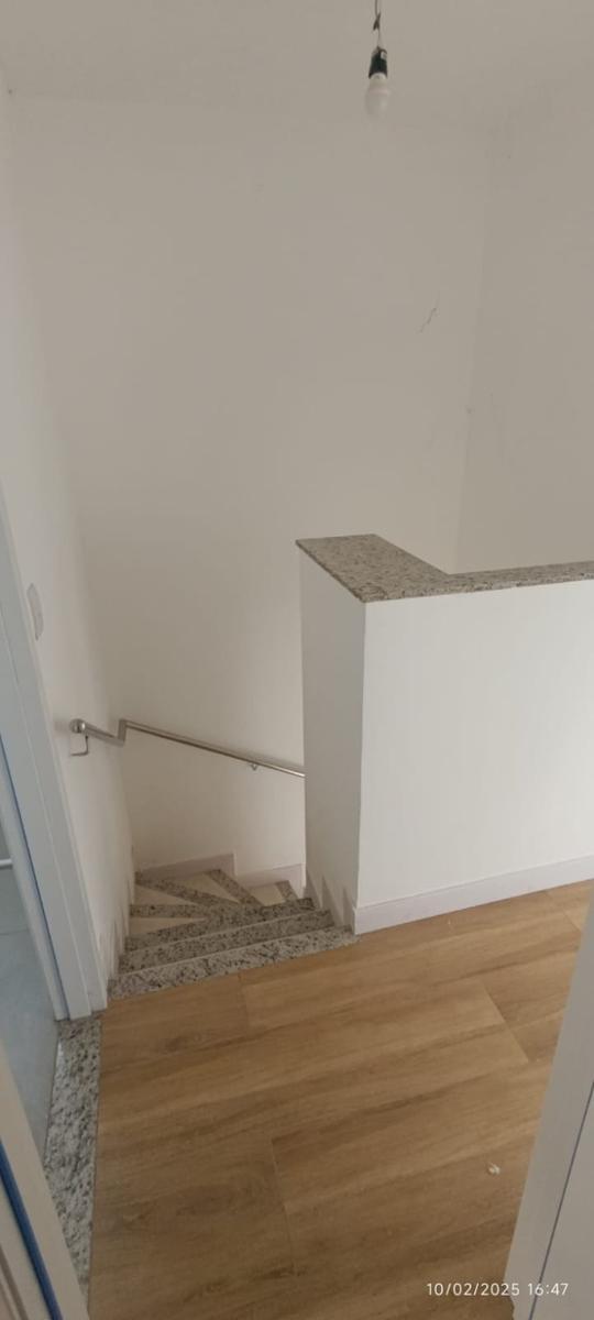 Casa, Alto Caiçaras, 3 Quartos, 1 Vaga, 1 Suíte