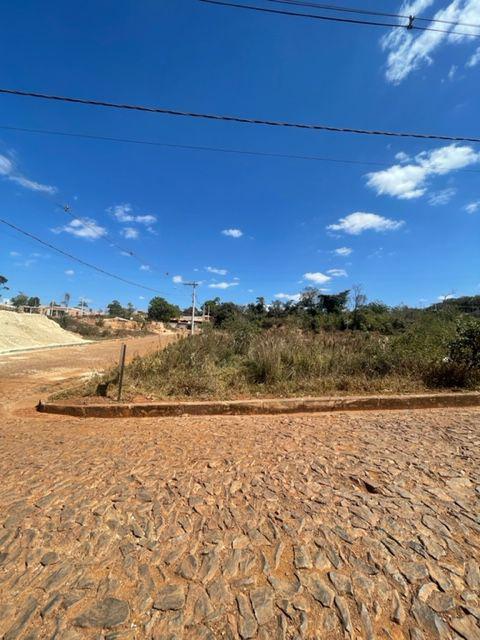 Lote, Paciência, 0 Quarto, 0 Vaga