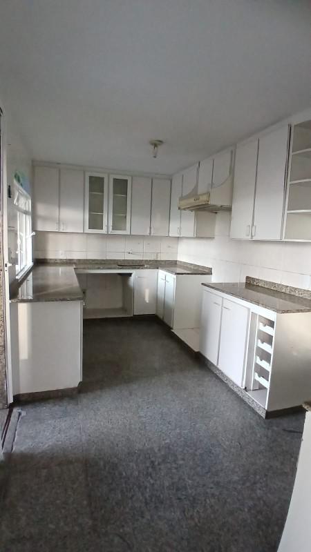 Casa, Padre Eustáquio, 4 Quartos, 1 Vaga, 2 Suítes