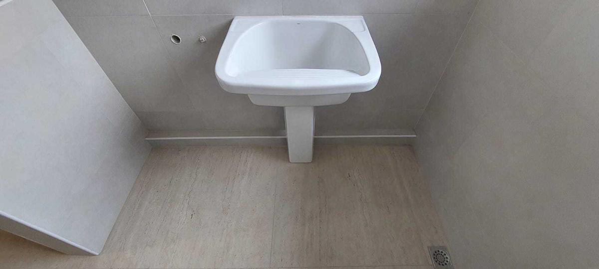 Apartamento, Prado, 3 Quartos, 2 Vagas, 1 Suíte