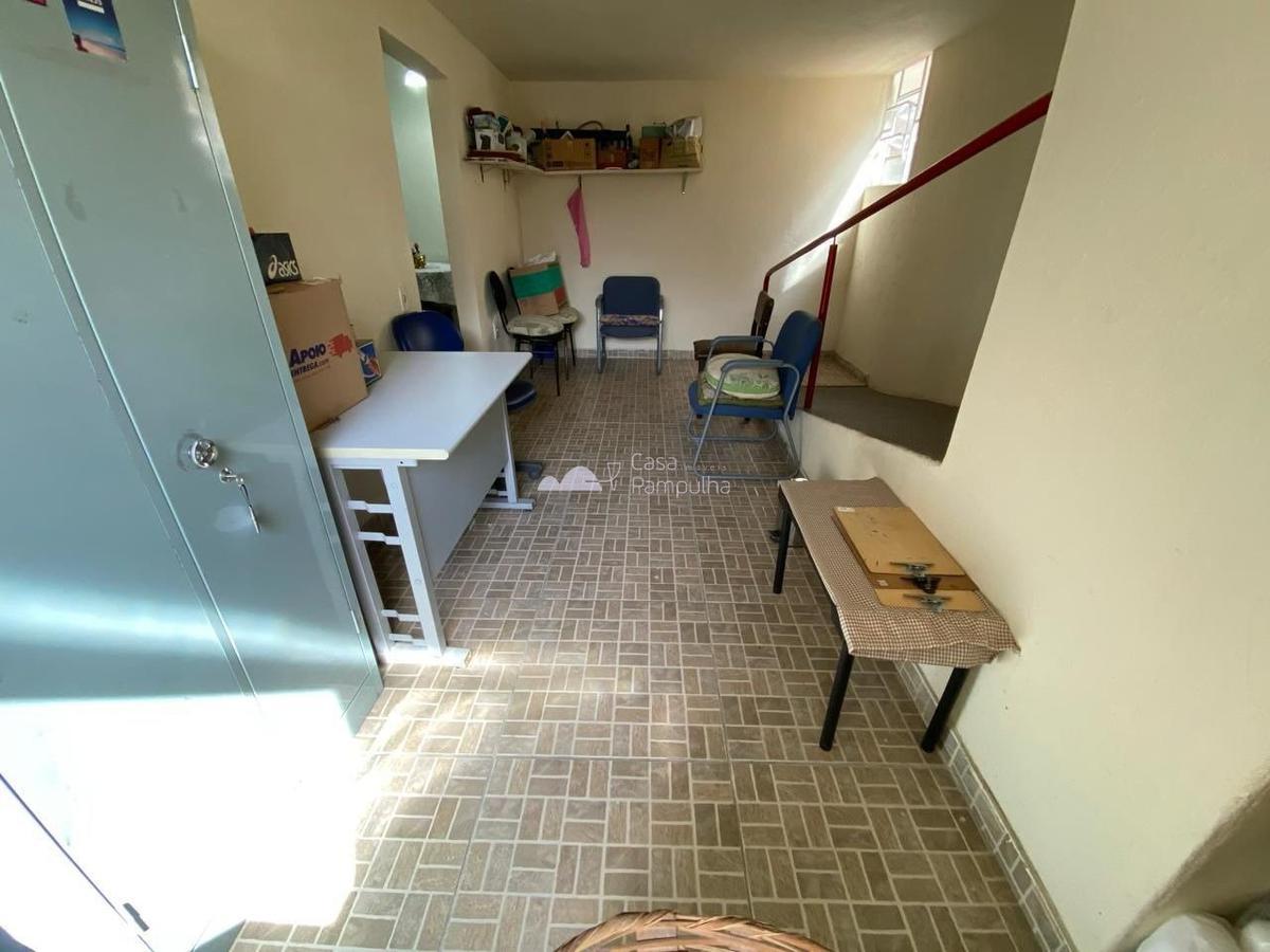 Casa, Santa Amélia, 3 Quartos, 2 Vagas