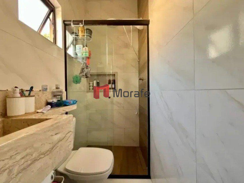 Casa, Itapoã, 4 Quartos, 2 Vagas, 1 Suíte