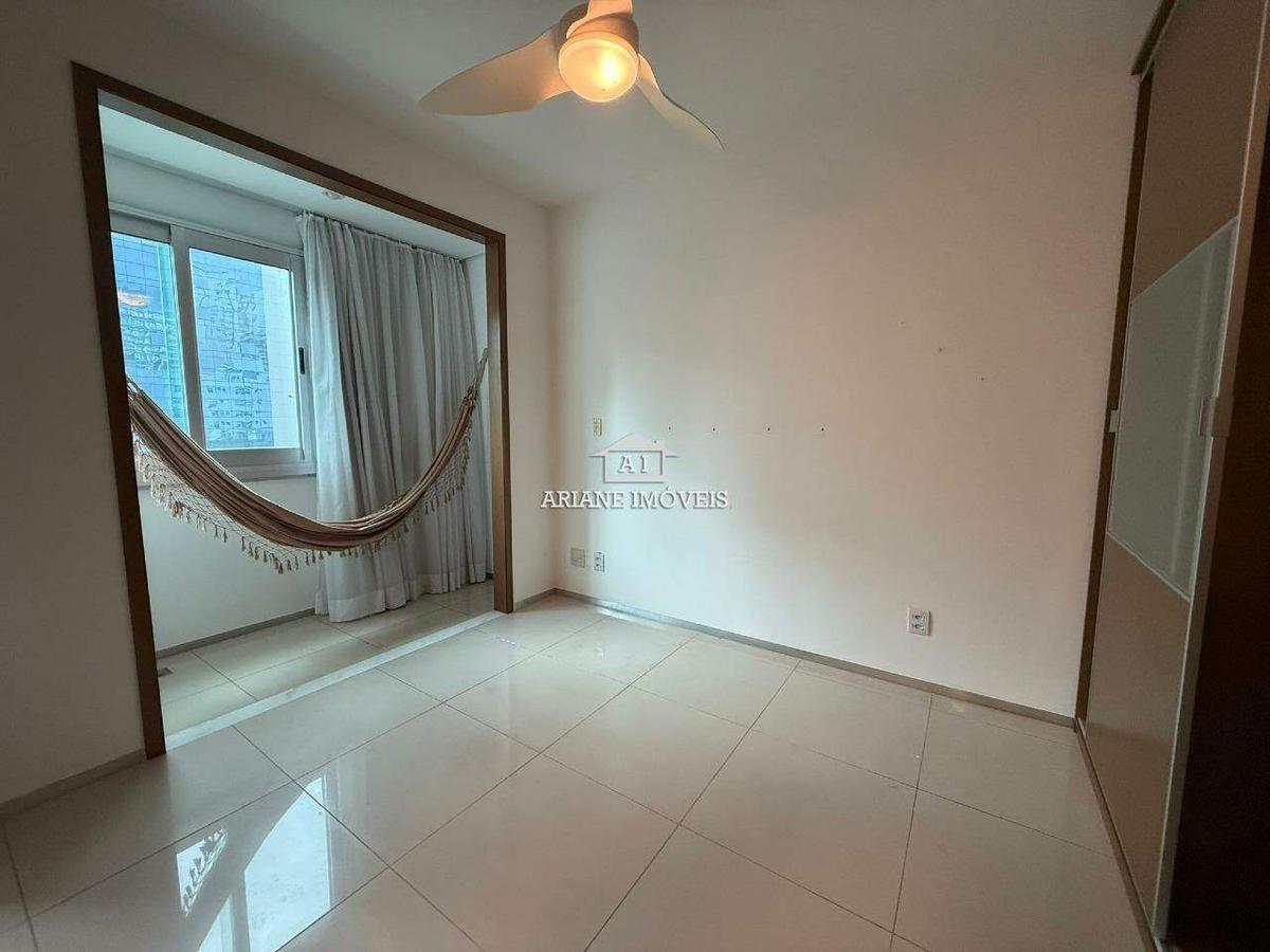 Apartamento, Savassi, 3 Quartos, 2 Vagas, 1 Suíte