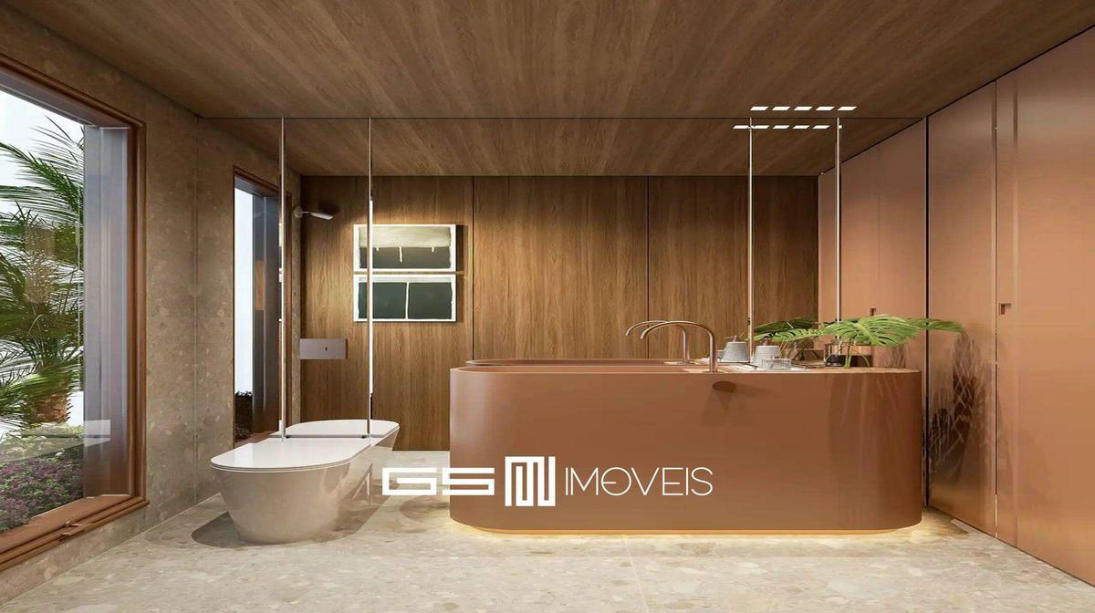 Apartamento, Funcionários, 2 Quartos, 1 Vaga, 2 Suítes