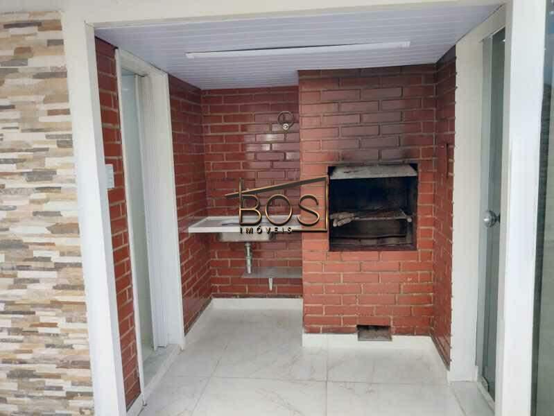 Apartamento, Santo Antônio, 3 Quartos, 1 Vaga, 1 Suíte