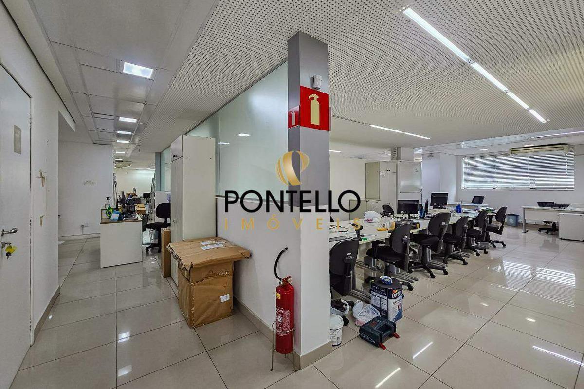 Sala, Estoril, 0 Quarto, 6 Vagas