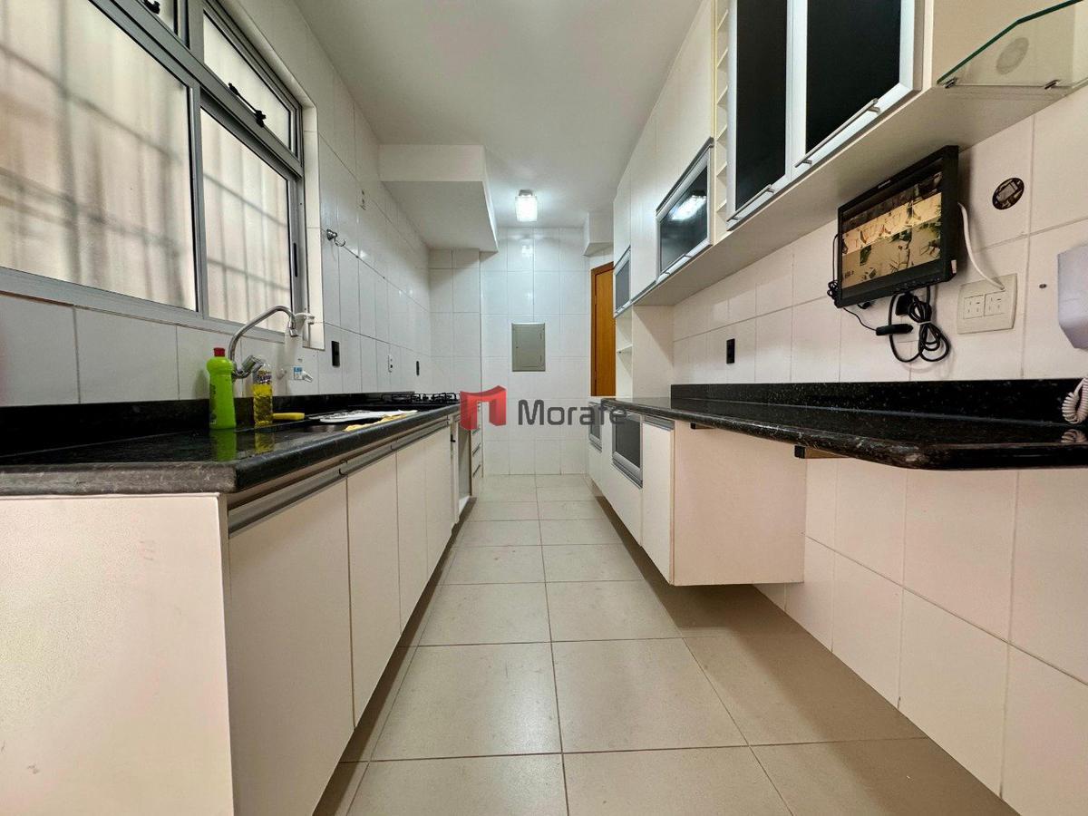Apartamento, Manacás, 3 Quartos, 2 Vagas, 1 Suíte