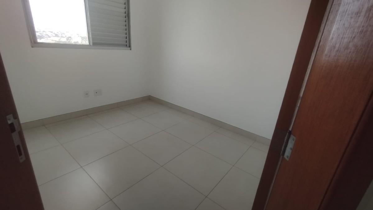 Apartamento, Santa Rosa, 3 Quartos, 2 Vagas, 1 Suíte