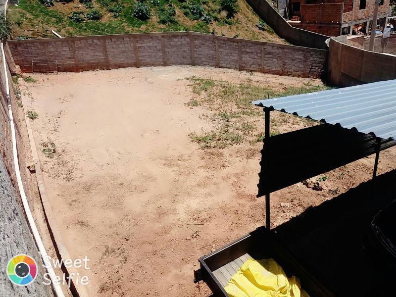 Lote, Nova Esperança, 0 Quarto, 0 Vaga