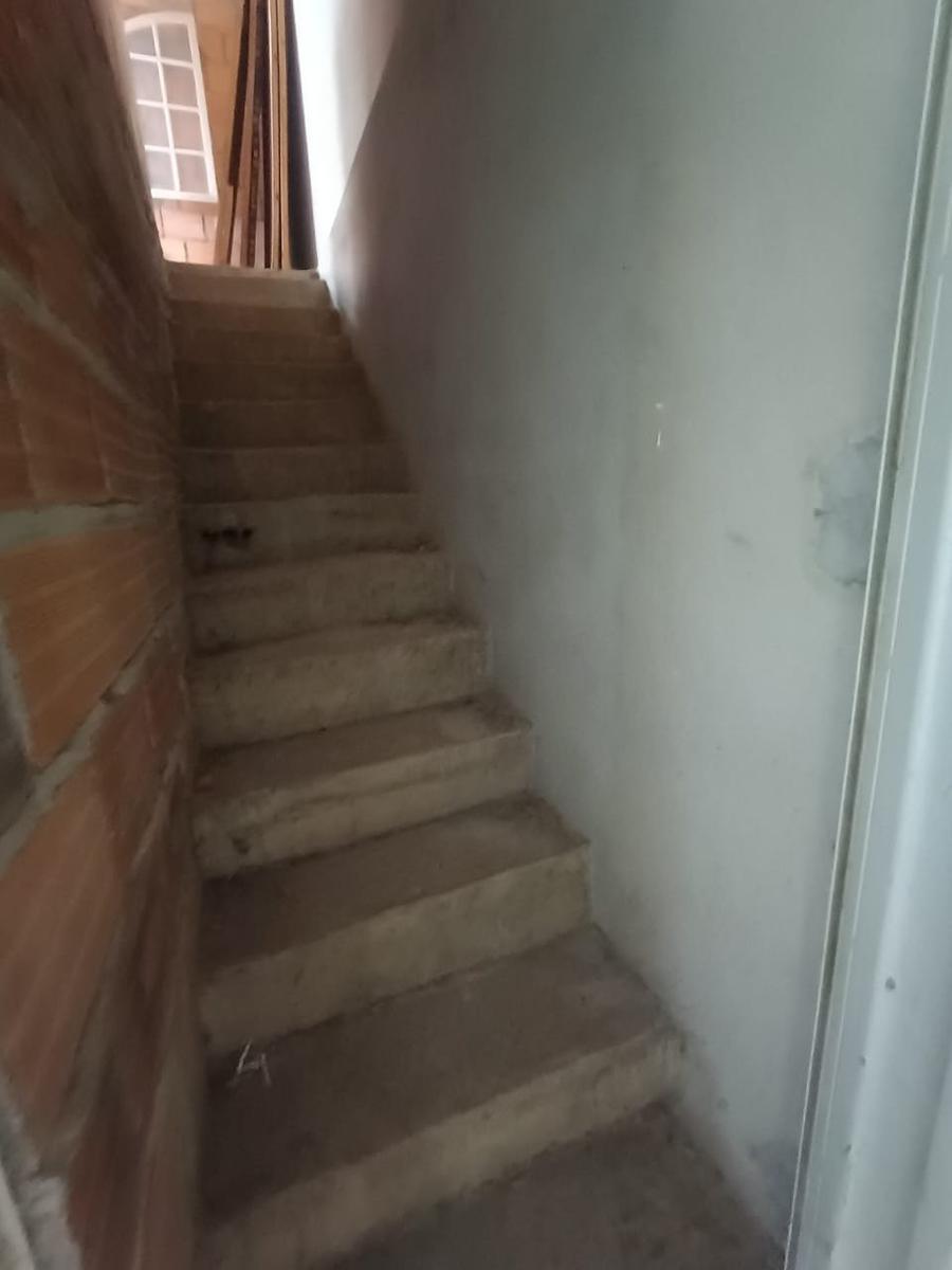 Lote, Piratininga (venda Nova), 0 Quarto, 0 Vaga