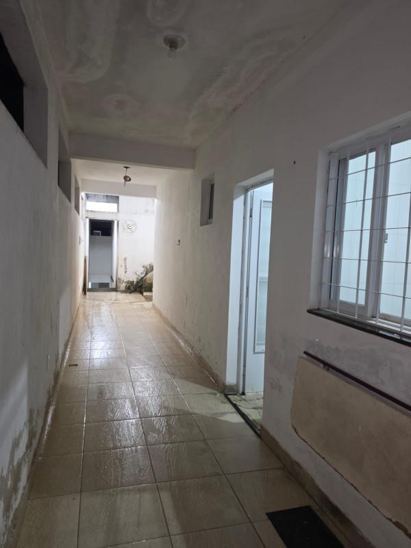 Casa, Masterville, 3 Quartos, 2 Vagas, 1 Suíte